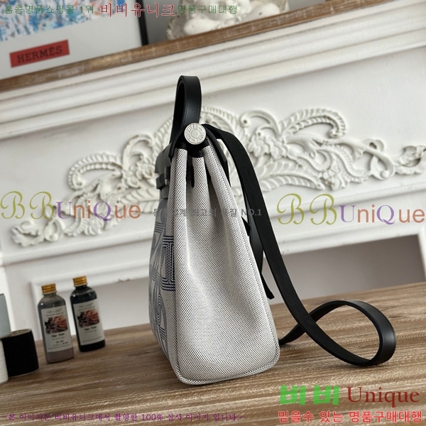 �����޽� ������ 31cm HE3251925-18