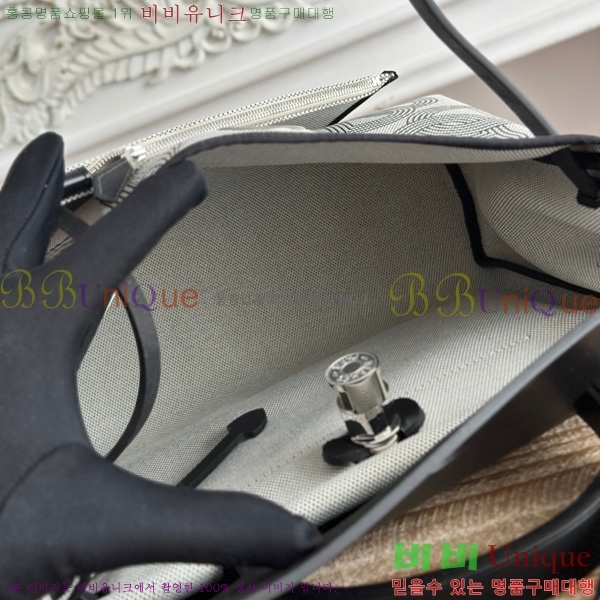 �����޽� ������ 31cm HE3251925-19