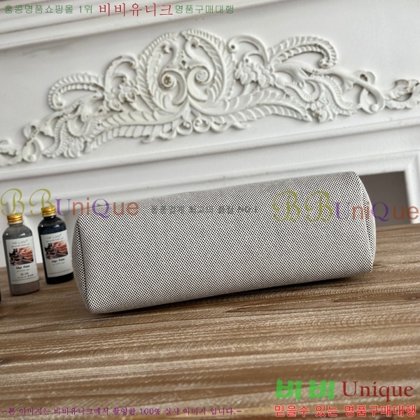 �����޽� ������ 31cm HE3251925-20