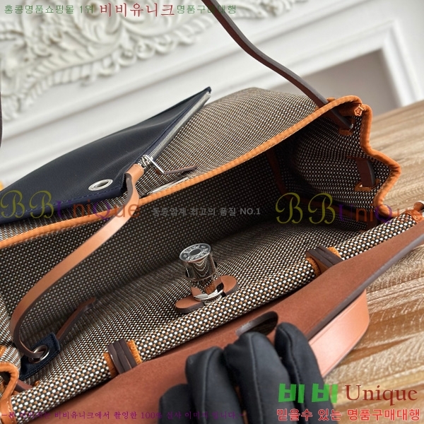 �����޽� ������ 31cm HE3251925-24