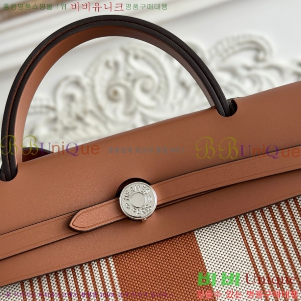 �����޽� ������ 31cm HE3251925-27