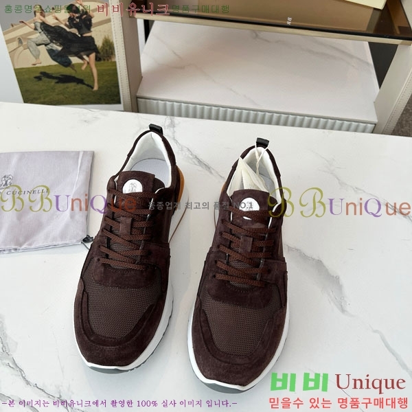  ���ڷ� ��ġ�ڸ� ����Ŀ�� BC200875-3