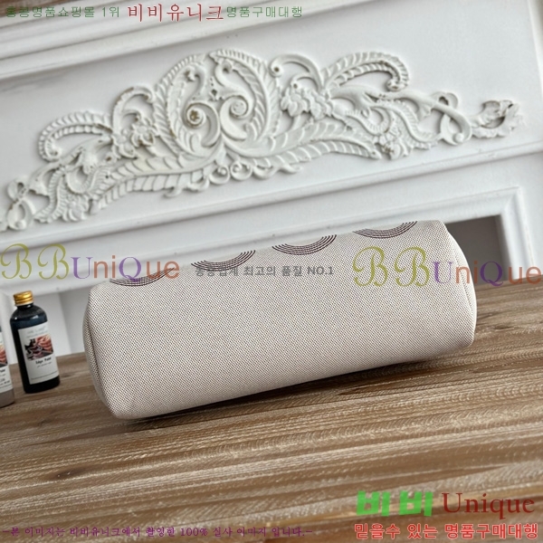 �����޽� ������ 31cm HE3251925-28