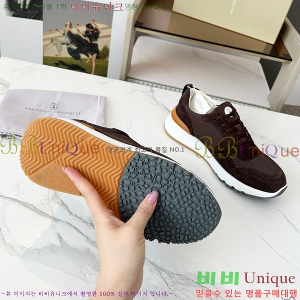  ���ڷ� ��ġ�ڸ� ����Ŀ�� BC200875-3