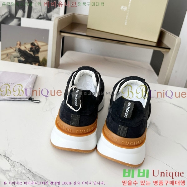  ���ڷ� ��ġ�ڸ� ����Ŀ�� BC200875-5