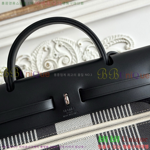 �����޽� ������ 31cm HE3251926-2