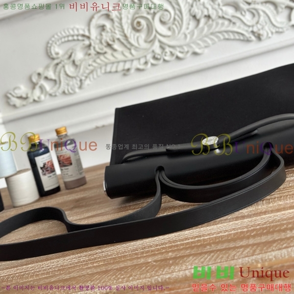 �����޽� ������ 31cm HE3251926-6