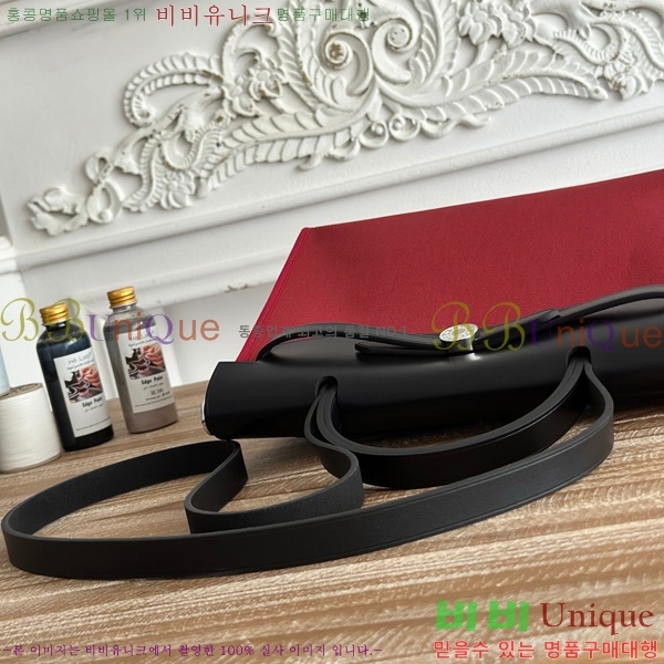 �����޽� ������ 31cm HE3251926-9