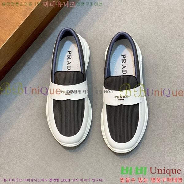 ���� ����� ĳ�־� ������ PA566901