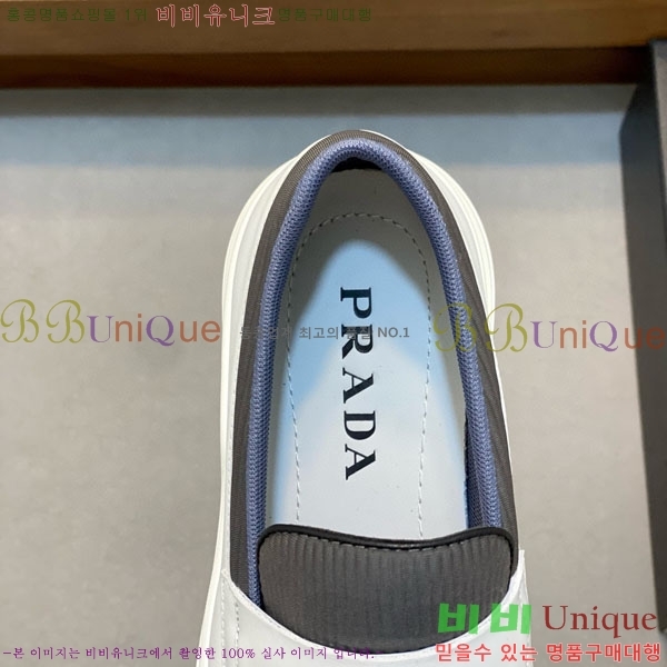 ���� ����� ĳ�־� ������ PA566901