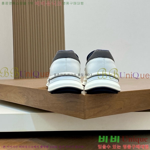 ���� ����� ĳ�־� ������ PA566901