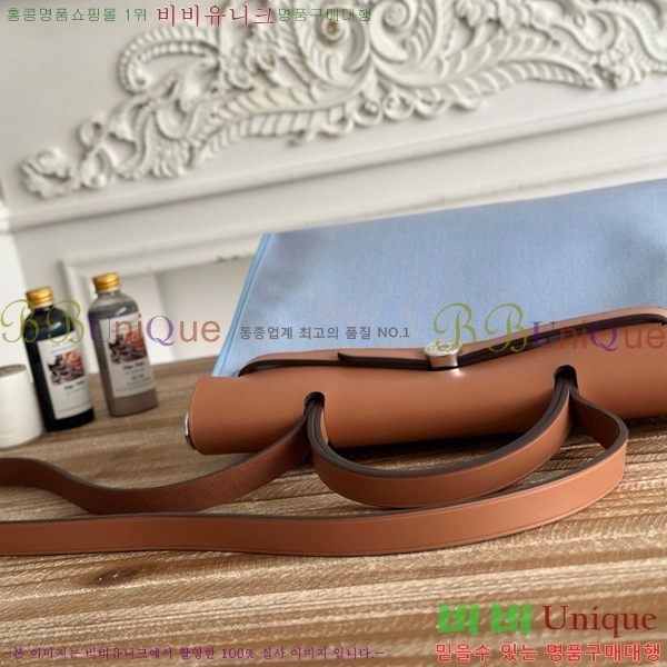 �����޽� ������ 31cm HE3251926-13