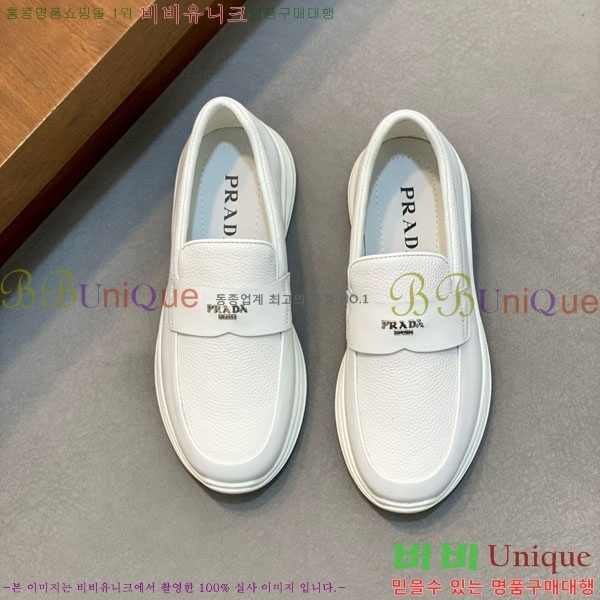 ���� ����� ĳ�־� ������ PA566901-3