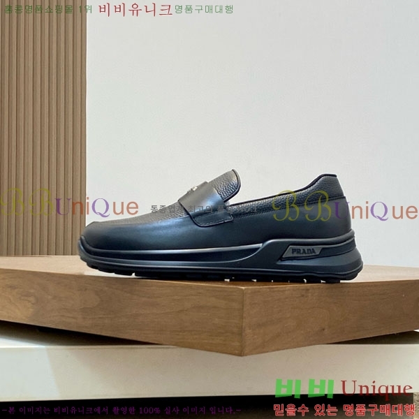 ���� ����� ĳ�־� ������ PA566901-4