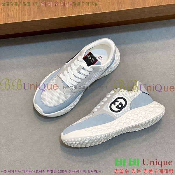 ���� ���� ����Ŀ�� 3GG55090-2