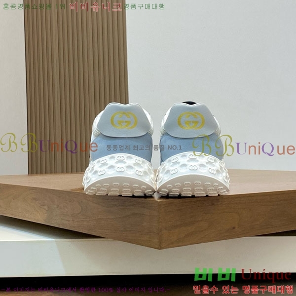 ���� ���� ����Ŀ�� 3GG55090-2