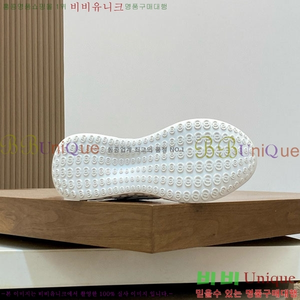 ���� ���� ����Ŀ�� 3GG55090-2