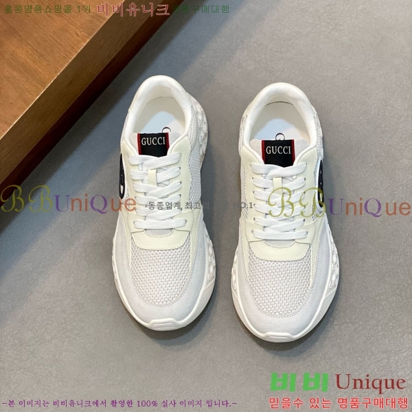 ���� ���� ����Ŀ�� 3GG55090-3