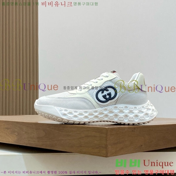 ���� ���� ����Ŀ�� 3GG55090-3