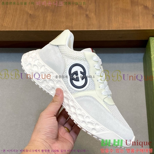 ���� ���� ����Ŀ�� 3GG55090-3