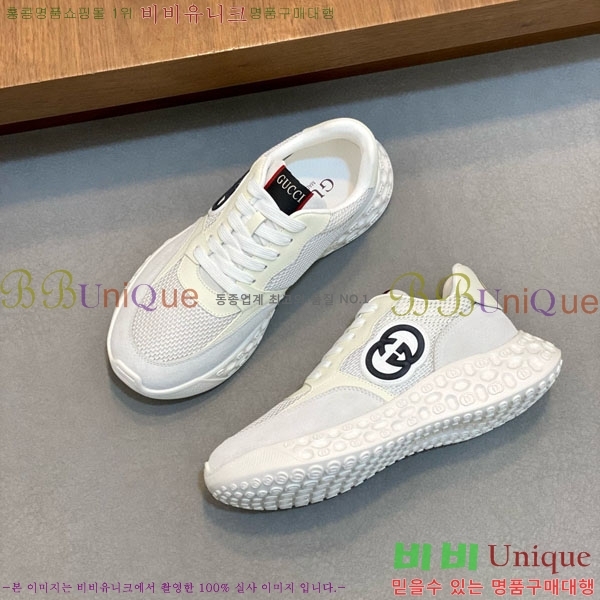 ���� ���� ����Ŀ�� 3GG55090-3