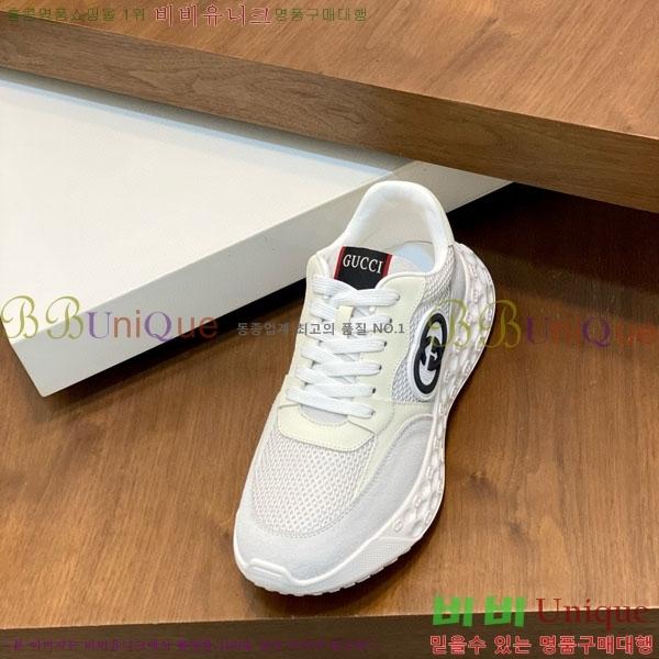 ���� ���� ����Ŀ�� 3GG55090-3