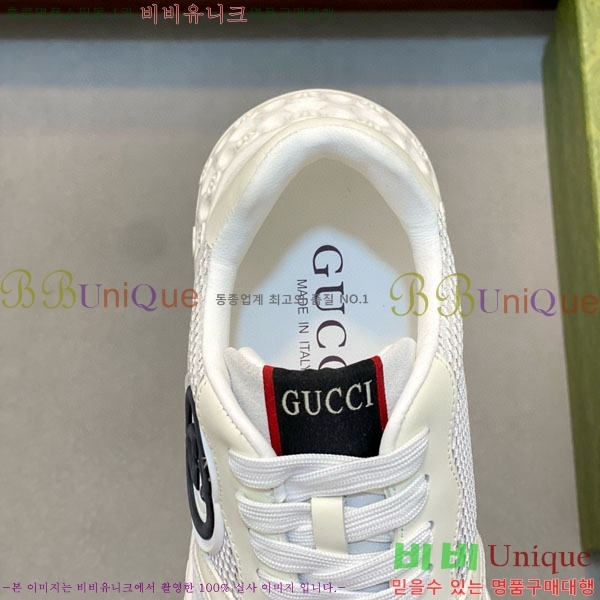 ���� ���� ����Ŀ�� 3GG55090-3