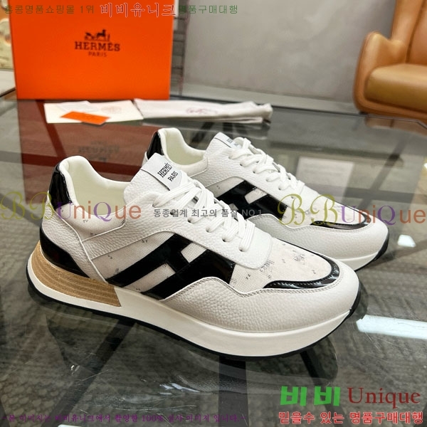 ���� �����޽� ����Ŀ�� H3E66006