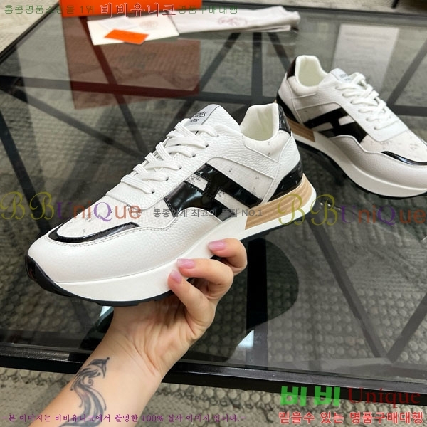 ���� �����޽� ����Ŀ�� H3E66006