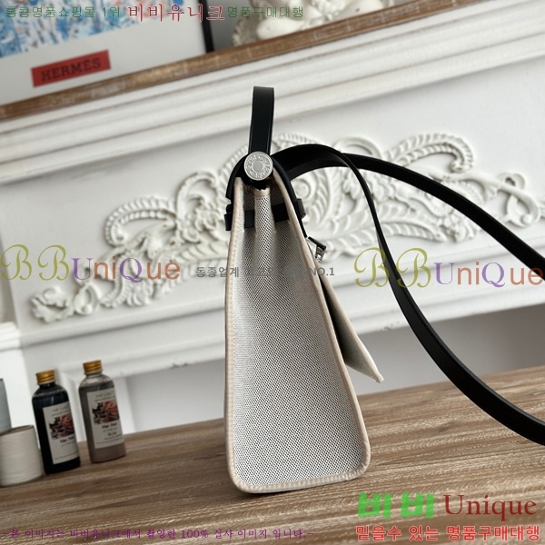 �����޽� ������ 31cm HE3251926-23