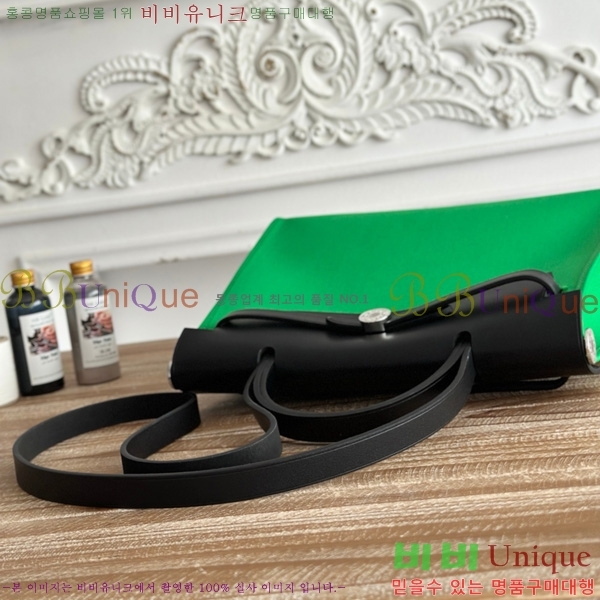 �����޽� ������ 31cm HE3251926-24