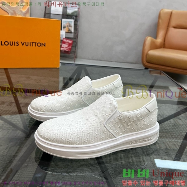 ���� ���̺��� ������ L896660-2