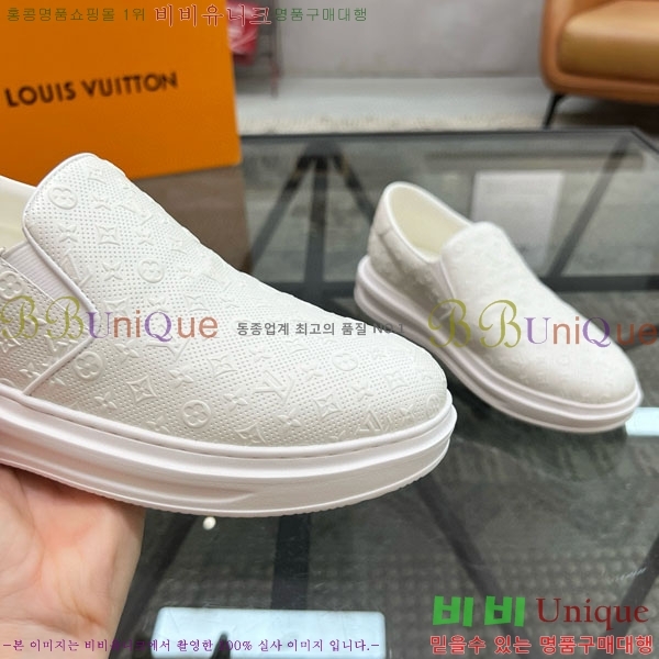 ���� ���̺��� ������ L896660-2