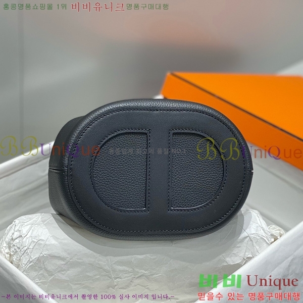 #�����޽� �δ����� 18 HE41224510-6