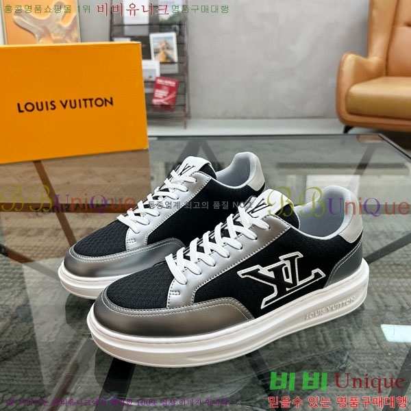 ���� ���̺��� ����Ŀ�� L890071