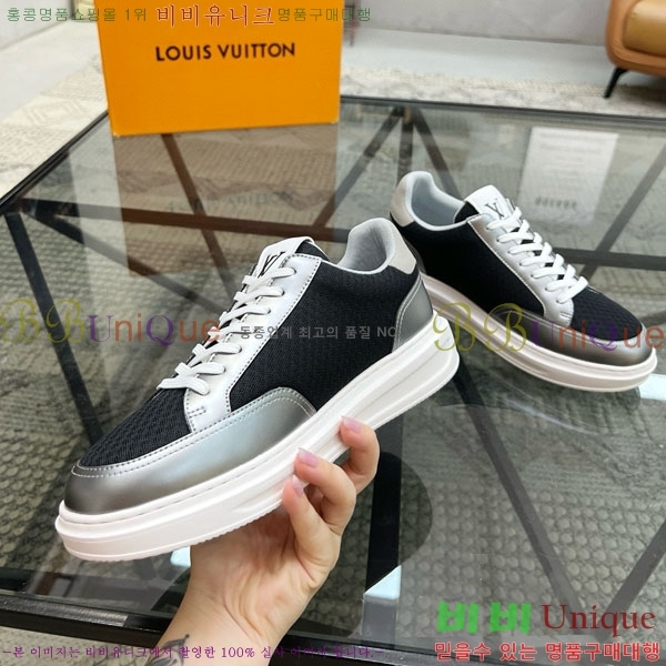 ���� ���̺��� ����Ŀ�� L890071