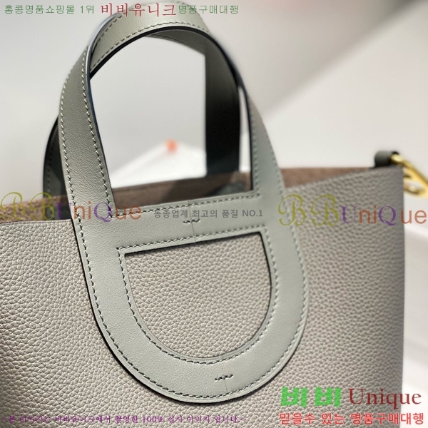 #�����޽� �δ����� 18 HE41224510-5