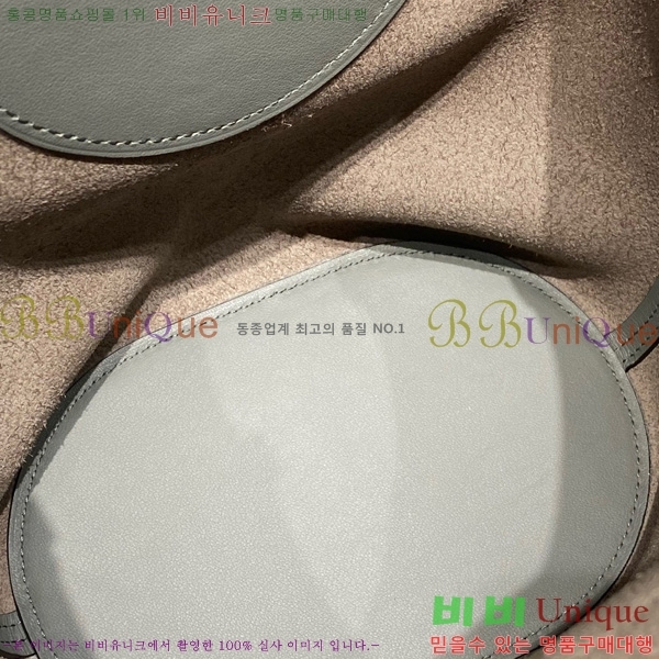 #�����޽� �δ����� 18 HE41224510-5