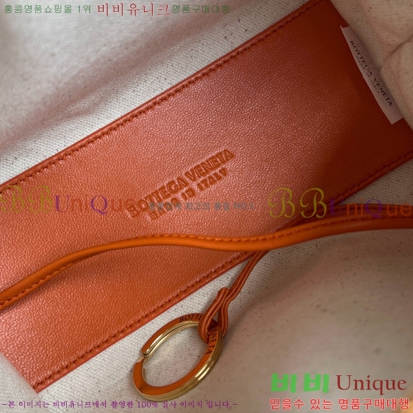 #���װ� ����Ÿ ���� ž �ڵ� 829212-110