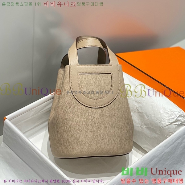 #�����޽� �δ����� 18 HE41224510-3