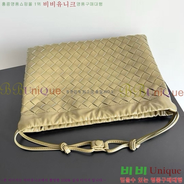 #���װ�����Ÿ �̵�� ����Ʈ�� 796728-109