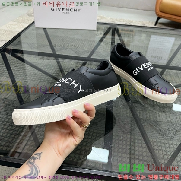 ���� ����� ����Ŀ�� JV300448