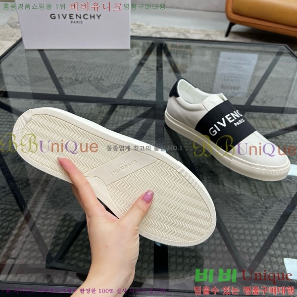 ���� ����� ����Ŀ�� JV300448-2