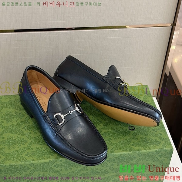 ���� ���� ���� 3GG7706-2