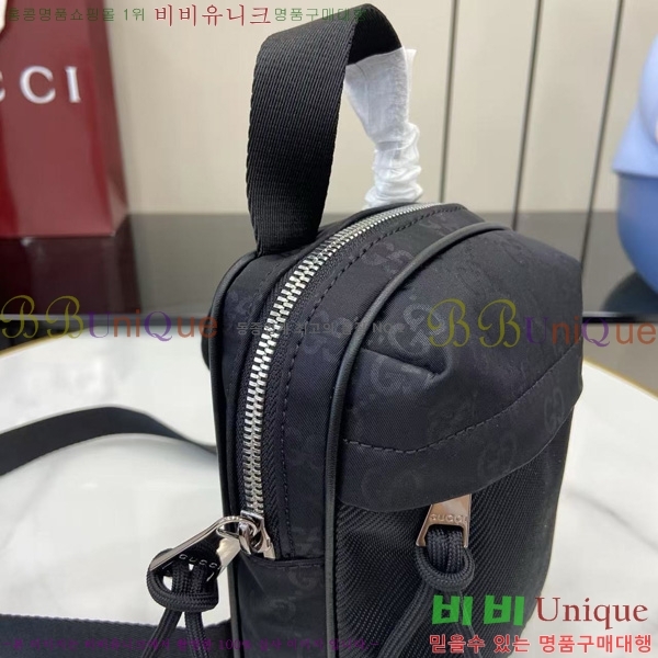 #���� ����� 834274-101