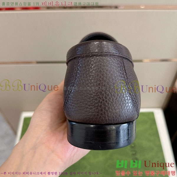 ���� ���� ���� 3GG7706-5