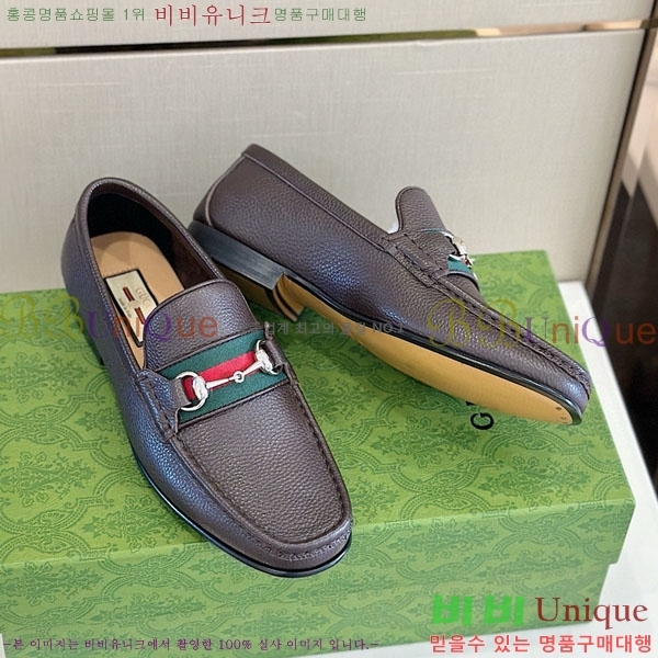 ���� ���� ���� 3GG7706-5