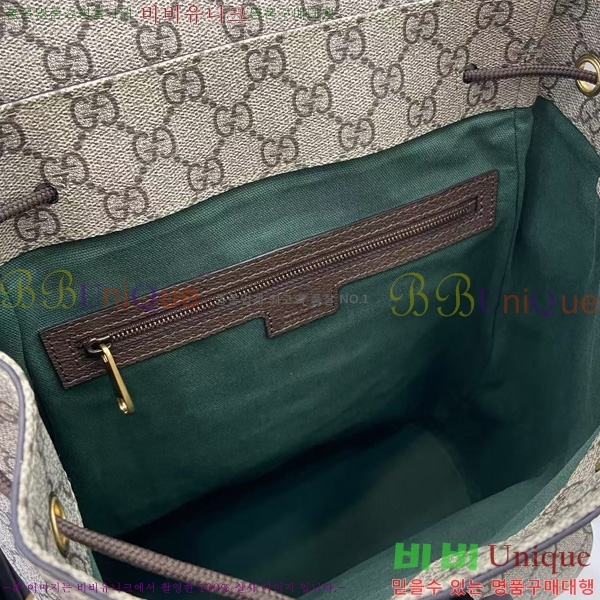 #���� ���� ���ǵ�� ���� ���� 839109-101