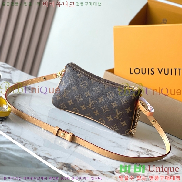 #���̺��� ���� ����Ʈ ���׷� ���� ����� M83008-1001