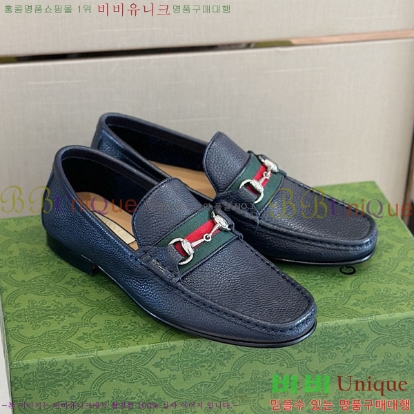 ���� ���� ���� 3GG7706-7